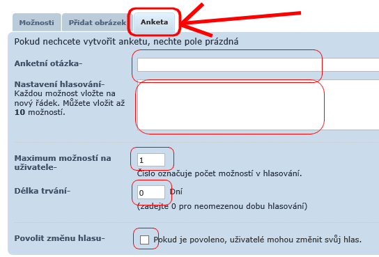 návod8