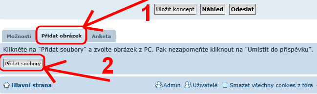 návod9