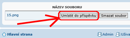 návod10