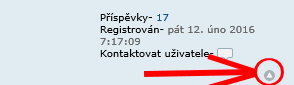 návod3