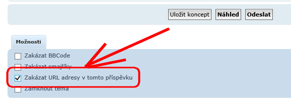 návod6