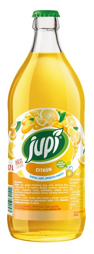 41077.jpg