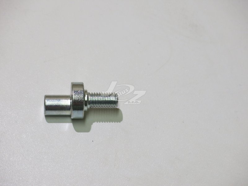 Excentr brzd Avia.JPG