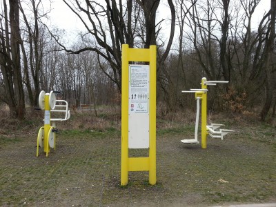 20160319_130452.jpg