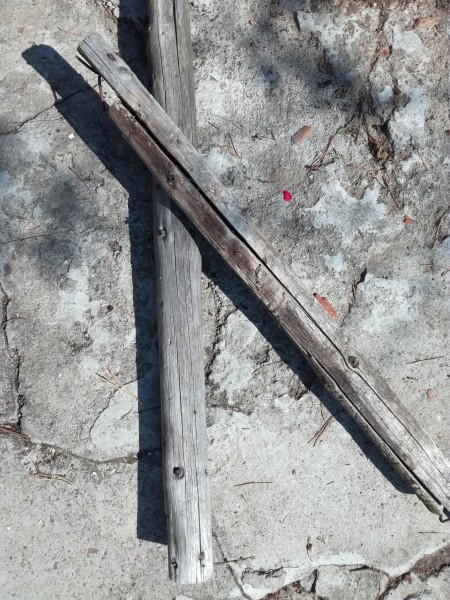 IMG_20180727_095304.jpg (6.22 MiB) Zobrazeno 512 x IMG_20180727_095304.jpg