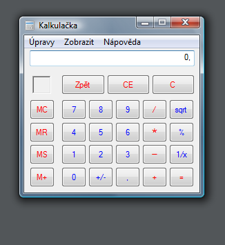 kalkulačka.png