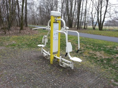 20160319_130947.jpg
