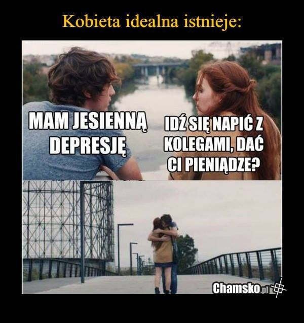 deprese.jpg