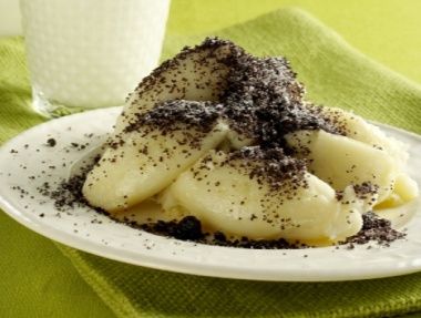 Kucmouch - škubánky.jpg