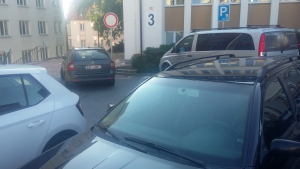 auto.jpg