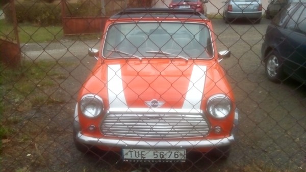 IMG_20181023_121736.jpg (949.81 KiB) Zobrazeno 2152 x IMG_20181023_121736.jpg