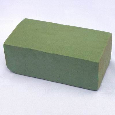 cihla-florex-oasis-20x10x7-7cm-nebaleny.JPG