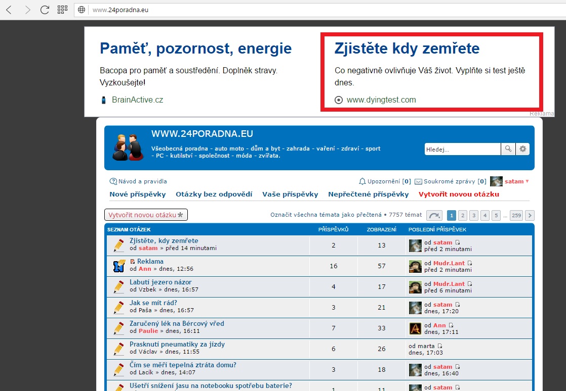 Kdy zemřete.jpg