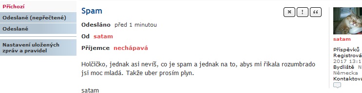 satam.jpg