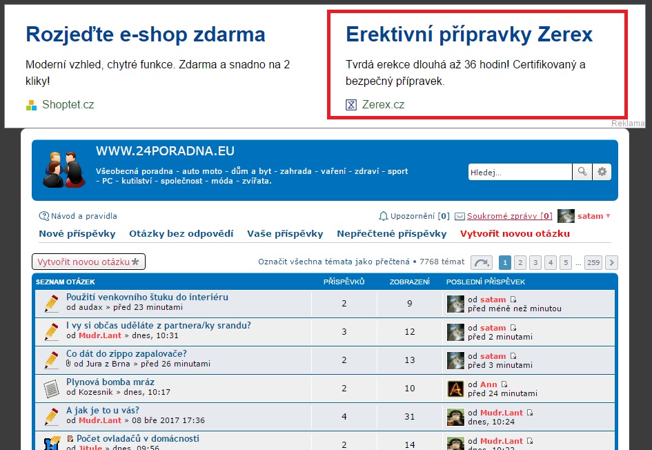 Erekce.jpg