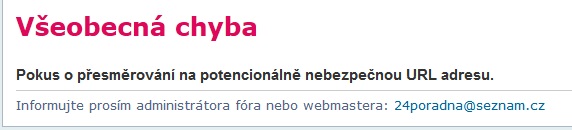 Bez názvu1.jpg
