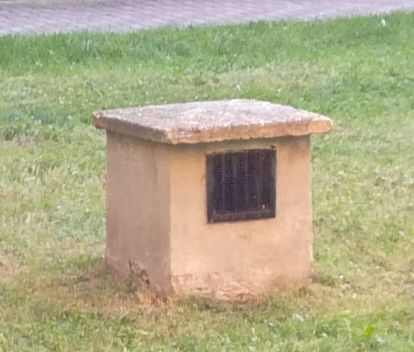 IMG_20170809_193458.jpg (705.57 KiB) Zobrazeno 2228 x IMG_20170809_193458.jpg