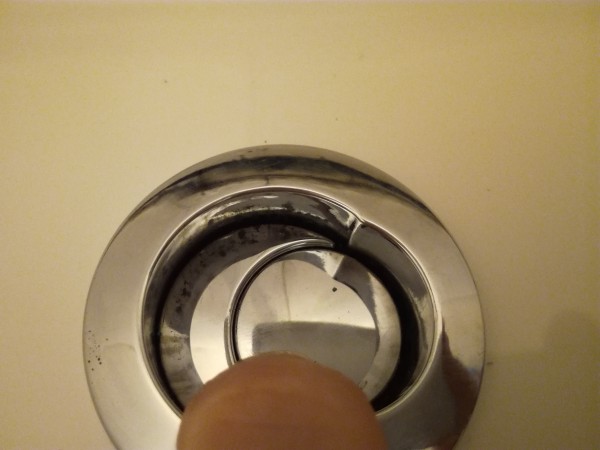 IMG_20171012_093720.jpg (3.51 MiB) Zobrazeno 1903 x IMG_20171012_093720.jpg