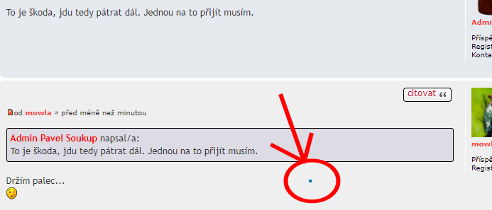 tečka.png