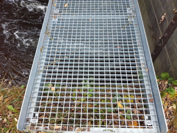 IMG_20171104_125100.jpg (5.4 MiB) Zobrazeno 974 x IMG_20171104_125100.jpg