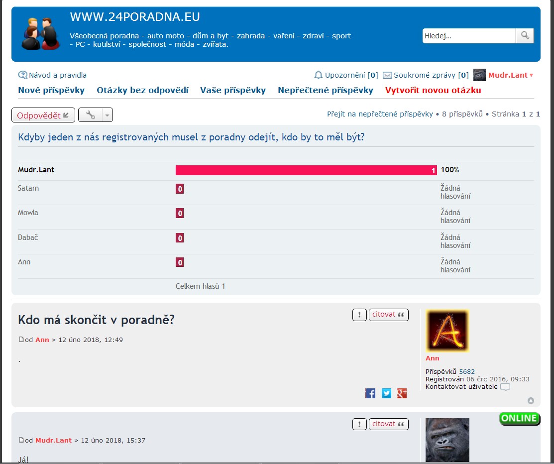 anketa1.jpg