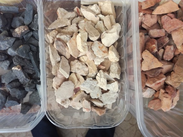 IMG_20180216_113433.jpg (4.12 MiB) Zobrazeno 635 x IMG_20180216_113433.jpg