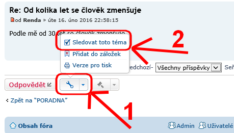 návod7