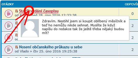 návod20