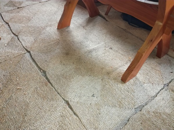 IMG_20180615_070722.jpg (4.67 MiB) Zobrazeno 1433 x IMG_20180615_070722.jpg