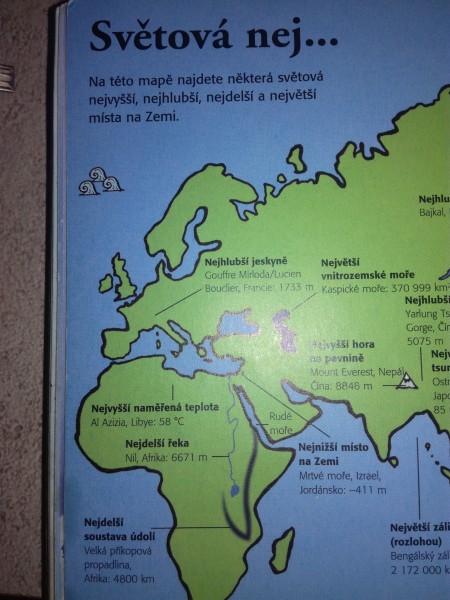 IMG_20180817_082926.jpg (6.11 MiB) Zobrazeno 1539 x IMG_20180817_082926.jpg