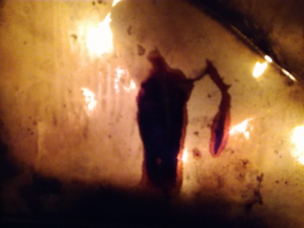 IMG_20161231_010550.jpg (3.65 MiB) Zobrazeno 1026 x IMG_20161231_010550.jpg