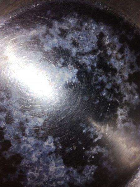 IMG_20170104_102910.jpg (4.83 MiB) Zobrazeno 869 x IMG_20170104_102910.jpg