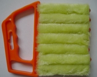 čistič žaluzií.jpg