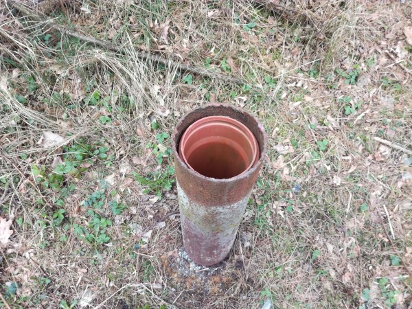 IMG_20170321_105148.jpg (5.77 MiB) Zobrazeno 1245 x IMG_20170321_105148.jpg