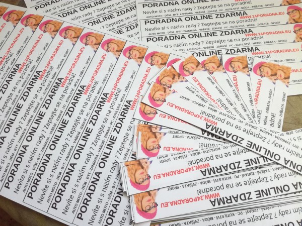 IMG_20170328_111635_1.jpg (4.5 MiB) Zobrazeno 1406 x IMG_20170328_111635_1.jpg