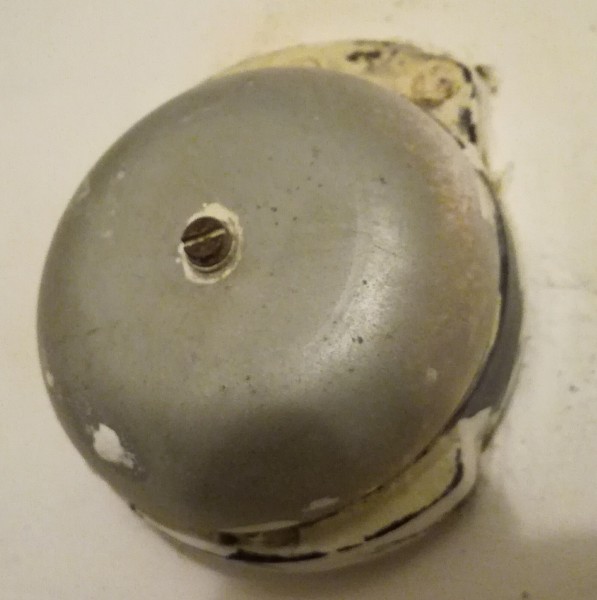 IMG_20170405_152003.jpg (1.1 MiB) Zobrazeno 911 x IMG_20170405_152003.jpg