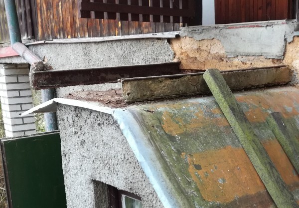 IMG_20170415_100926.jpg (1.26 MiB) Zobrazeno 1573 x IMG_20170415_100926.jpg