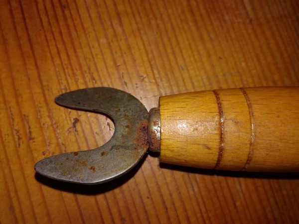 IMG_20170520_224513.jpg (3.35 MiB) Zobrazeno 570 x IMG_20170520_224513.jpg