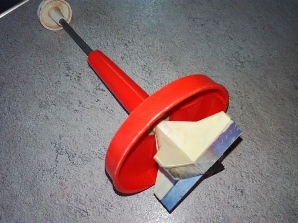 IMG_20170713_181133_1.jpg (4.32 MiB) Zobrazeno 779 x IMG_20170713_181133_1.jpg