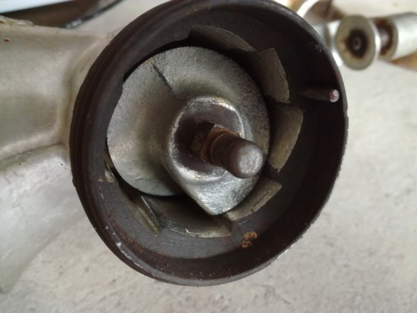 IMG_20170811_162640.jpg (3 MiB) Zobrazeno 1047 x IMG_20170811_162640.jpg