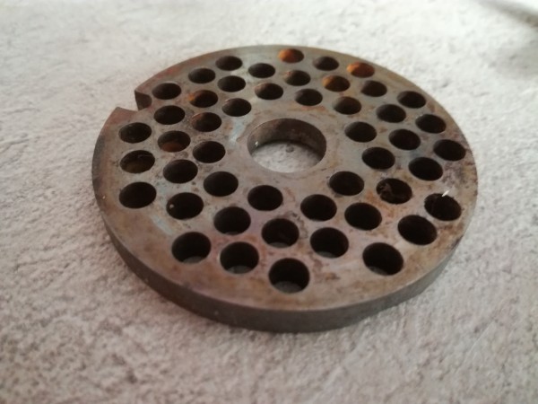 IMG_20170811_162644.jpg (3.01 MiB) Zobrazeno 1047 x IMG_20170811_162644.jpg