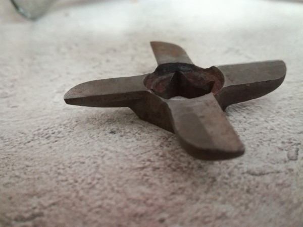 IMG_20170811_162653.jpg (3.07 MiB) Zobrazeno 1047 x IMG_20170811_162653.jpg