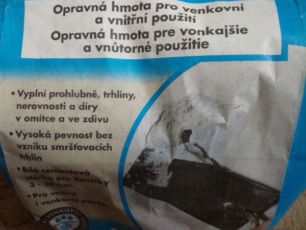 IMG_20170812_081653.jpg (3.43 MiB) Zobrazeno 1232 x IMG_20170812_081653.jpg