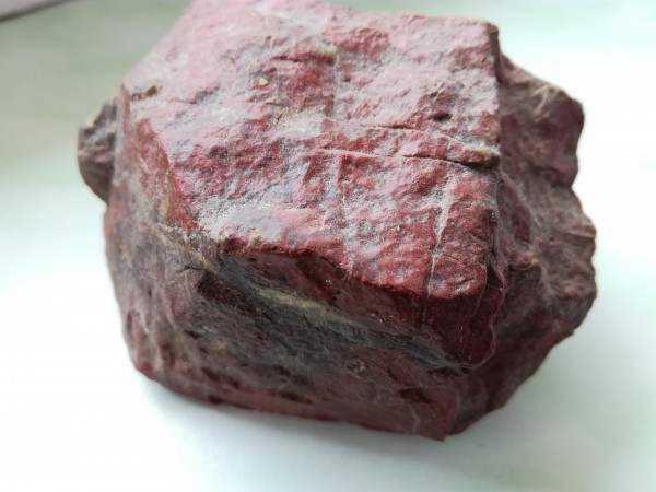 IMG_20170822_114943.jpg (3.24 MiB) Zobrazeno 758 x IMG_20170822_114943.jpg