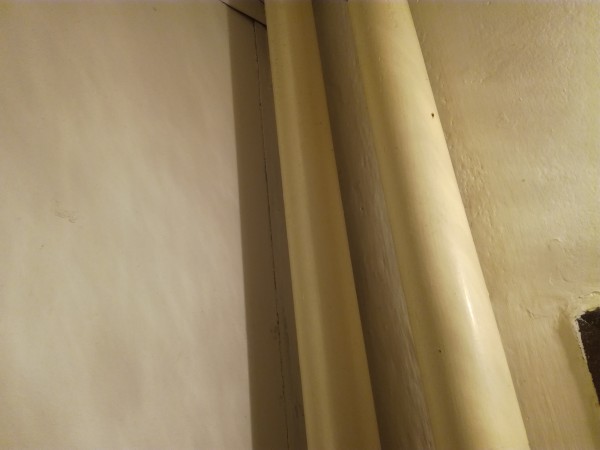 IMG_20170907_161610.jpg (3.17 MiB) Zobrazeno 3500 x IMG_20170907_161610.jpg