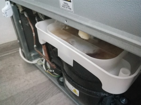 IMG_20170909_113802.jpg (3.32 MiB) Zobrazeno 1601 x IMG_20170909_113802.jpg