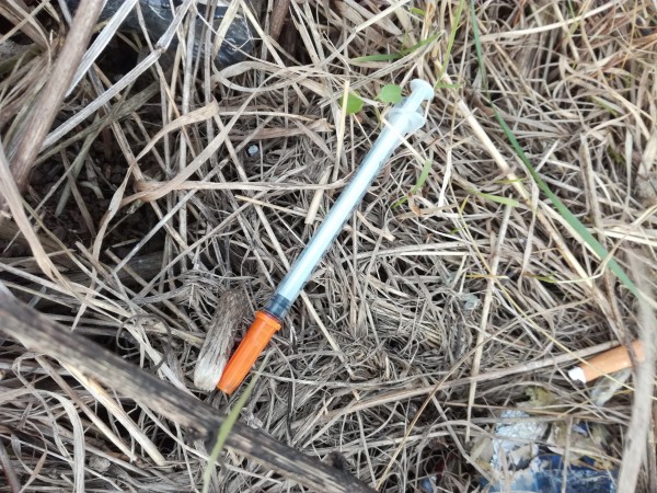 IMG_20171102_125551.jpg (4.8 MiB) Zobrazeno 1241 x IMG_20171102_125551.jpg