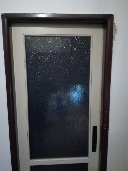 IMG_20171126_184703.jpg (3.34 MiB) Zobrazeno 3114 x IMG_20171126_184703.jpg