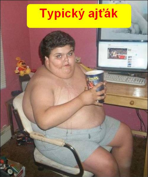 ajťák.jpg