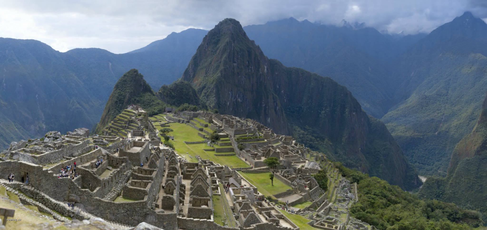 Machu_Picchu_16_GigaPixels.jpg